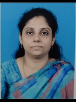 Dr. S. Habeebunisa Begum